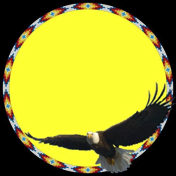 Meet your Posher, Roberta - Picture 1 of 1